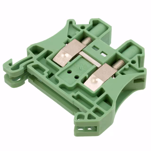 3046333 Phoenix Contact  Canal de riel DIN